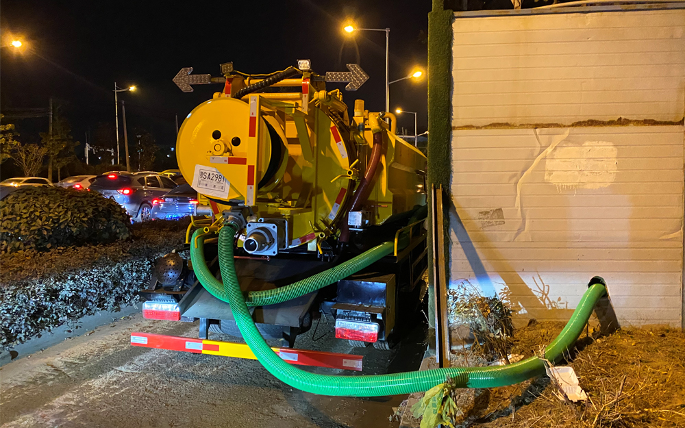 丽水去年污染减排继续保持双下降